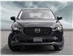 2025 Mazda CX-5 Kuro (Stk: N677396) in New Glasgow - Image 2 of 22