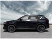 2025 Mazda CX-5 Kuro (Stk: N677396) in New Glasgow - Image 3 of 22