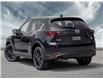 2025 Mazda CX-5 Kuro (Stk: N677396) in New Glasgow - Image 4 of 22