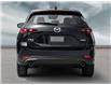 2025 Mazda CX-5 Kuro (Stk: N677396) in New Glasgow - Image 5 of 22