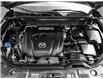 2025 Mazda CX-5 Kuro (Stk: N677396) in New Glasgow - Image 6 of 22