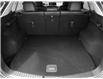 2025 Mazda CX-5 Kuro (Stk: N677396) in New Glasgow - Image 7 of 22