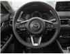 2025 Mazda CX-5 Kuro (Stk: N677396) in New Glasgow - Image 12 of 22