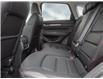 2025 Mazda CX-5 Kuro (Stk: N677396) in New Glasgow - Image 20 of 22