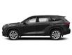 2022 Toyota Highlander Limited (Stk: P03620) in Timmins - Image 2 of 12