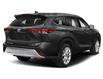 2022 Toyota Highlander Limited (Stk: P03620) in Timmins - Image 3 of 12