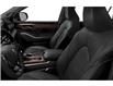 2022 Toyota Highlander Limited (Stk: P03620) in Timmins - Image 6 of 12