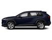 2020 Toyota RAV4 XLE (Stk: N25297A) in Timmins - Image 2 of 11