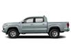 2022 Toyota Tacoma Base (Stk: N25344A) in Timmins - Image 2 of 11