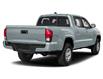 2022 Toyota Tacoma Base (Stk: N25344A) in Timmins - Image 3 of 11