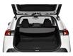 2020 Toyota RAV4 XLE (Stk: N25350A) in Timmins - Image 9 of 12