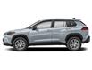 2024 Toyota Corolla Cross L (Stk: N25352A) in Timmins - Image 2 of 12
