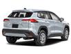 2024 Toyota Corolla Cross L (Stk: N25352A) in Timmins - Image 3 of 12