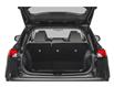 2024 Toyota Corolla Cross L (Stk: N25352A) in Timmins - Image 8 of 12