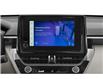 2024 Toyota Corolla Cross L (Stk: N25352A) in Timmins - Image 12 of 12