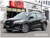 2025 Nissan Kicks Play SV (Stk: 250324) in Toronto - Image 1 of 23