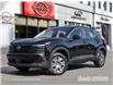 2025 Nissan Kicks S (Stk: 250327) in Toronto - Image 1 of 23