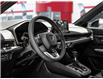 2025 Honda CR-V Hybrid EX-L (Stk: 6225-304) in Vernon - Image 12 of 23