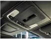 2025 Honda CR-V Hybrid EX-L (Stk: 6225-304) in Vernon - Image 19 of 23