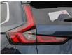 2025 Honda CR-V Hybrid EX-L (Stk: 6225-316) in Vernon - Image 10 of 22