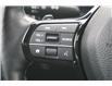 2022 Honda Civic Sport (Stk: 62P25-042) in Vernon - Image 18 of 25