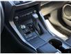 2020 Lexus NX 300 Base (Stk: 62P25-029) in Vernon - Image 17 of 24