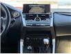 2020 Lexus NX 300 Base (Stk: 62P25-029) in Vernon - Image 18 of 24
