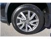 2020 Honda Pilot EX-L Navi (Stk: 6225-271A) in Vernon - Image 9 of 26