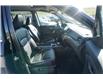 2020 Honda Pilot EX-L Navi (Stk: 6225-271A) in Vernon - Image 16 of 26
