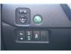 2020 Honda Pilot EX-L Navi (Stk: 6225-271A) in Vernon - Image 19 of 26