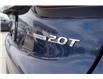 2019 Hyundai Santa Fe Ultimate 2.0 (Stk: 62P22-216) in Vernon - Image 7 of 27