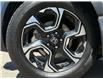 2019 Honda CR-V Touring (Stk: 62P25-026) in Vernon - Image 6 of 24