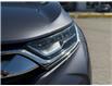 2019 Honda CR-V Touring (Stk: 62P25-026) in Vernon - Image 8 of 24