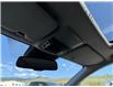 2019 Honda CR-V Touring (Stk: 62P25-026) in Vernon - Image 20 of 24