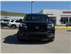 2022 Honda Ridgeline Black Edition (Stk: 62P25-030) in Vernon - Image 2 of 24