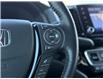 2022 Honda Ridgeline Black Edition (Stk: 62P25-030) in Vernon - Image 15 of 24
