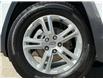 2023 GMC Terrain SLE (Stk: 62P25-036) in Vernon - Image 6 of 24