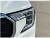 2023 GMC Terrain SLE (Stk: 62P25-036) in Vernon - Image 8 of 24