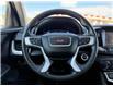 2023 GMC Terrain SLE (Stk: 62P25-036) in Vernon - Image 13 of 24