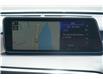 2017 Lexus RX 350 Base (Stk: 62P25-051) in Vernon - Image 4 of 24