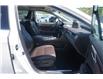 2017 Lexus RX 350 Base (Stk: 62P25-051) in Vernon - Image 14 of 24