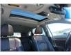 2017 Lexus RX 350 Base (Stk: 62P25-051) in Vernon - Image 15 of 24