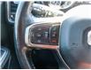 2020 RAM 1500  (Stk: 15-U0935B) in London - Image 4 of 29