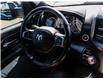 2020 RAM 1500  (Stk: 15-U0935B) in London - Image 6 of 29