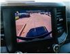2020 RAM 1500  (Stk: 15-U0935B) in London - Image 10 of 29