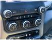 2020 RAM 1500  (Stk: 15-U0935B) in London - Image 11 of 29