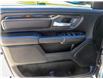 2020 RAM 1500  (Stk: 15-U0935B) in London - Image 19 of 29