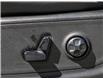 2020 RAM 1500  (Stk: 15-U0935B) in London - Image 22 of 29