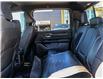 2020 RAM 1500  (Stk: 15-U0935B) in London - Image 23 of 29