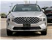 2022 Hyundai Santa Fe HEV Luxury (Stk: 15-U0990) in London - Image 2 of 33